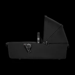 Joolz Aer+ (Plus) Reiswieg Space Black