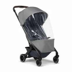 Joolz Aer+ Regenhoes Buggy