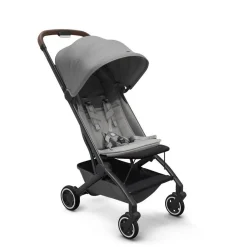 Joolz Aer/Aer+ Leg Rest/ Beensteun