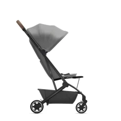 Joolz Aer/Aer+ Leg Rest/ Beensteun