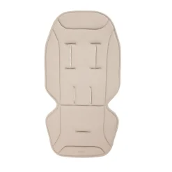 Joolz Breathable Seat Liner Sandy Taupe