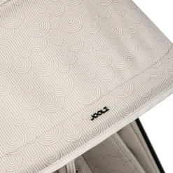 Joolz Buggy Aer2 Calming Beige Limited Edition