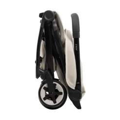 Joolz Buggy Aer2 Calming Beige Limited Edition