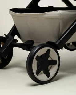 Joolz Buggy Aer2 Calming Beige Limited Edition