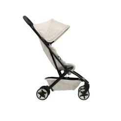 Joolz Buggy Aer2 Calming Beige Limited Edition
