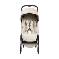 Joolz Buggy Aer2 Calming Beige Limited Edition