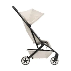 Joolz Buggy Aer2 Calming Beige Limited Edition