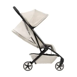 Joolz Buggy Aer2 Calming Beige Limited Edition