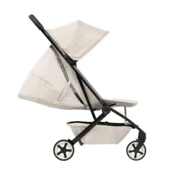 Joolz Buggy Aer2 Calming Beige Limited Edition