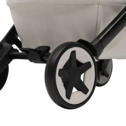Joolz Buggy Aer2 Calming Beige Limited Edition