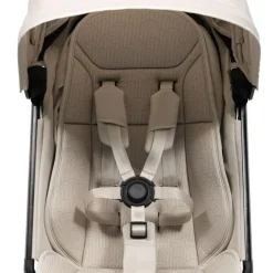 Joolz Buggy Aer2 Calming Beige Limited Edition