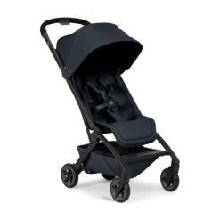 Joolz Buggy Aer2 Dark Navy Blue
