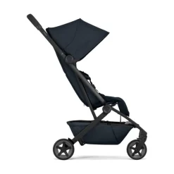 Joolz Buggy Aer2 Dark Navy Blue