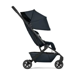 Joolz Buggy Aer2 Dark Navy Blue