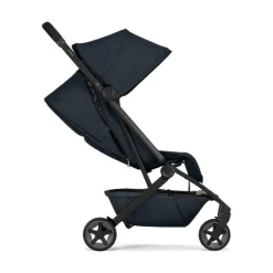 Joolz Buggy Aer2 Dark Navy Blue