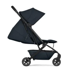 Joolz Buggy Aer2 Dark Navy Blue
