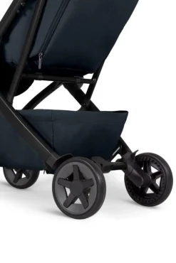 Joolz Buggy Aer2 Dark Navy Blue