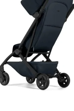 Joolz Buggy Aer2 Dark Navy Blue