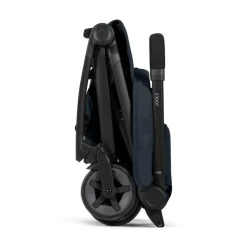 Joolz Buggy Aer2 Dark Navy Blue