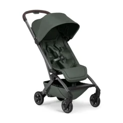 Joolz Buggy Aer2 Forest Green