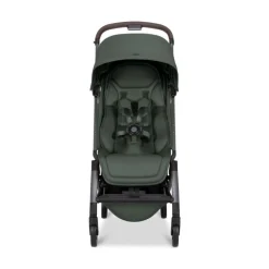Joolz Buggy Aer2 Forest Green