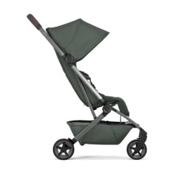 Joolz Buggy Aer2 Forest Green