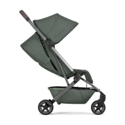 Joolz Buggy Aer2 Forest Green