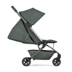 Joolz Buggy Aer2 Forest Green