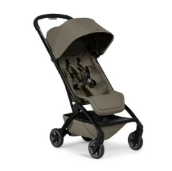 Joolz Buggy Aer2 Hazel Brown
