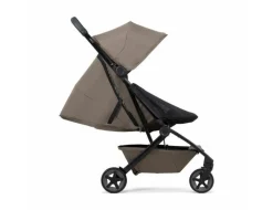 Joolz Buggy Aer2 Hazel Brown