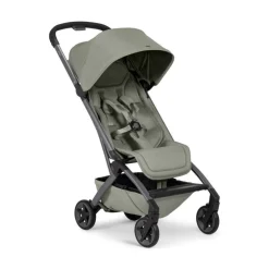 Joolz Buggy Aer2 Sage Green
