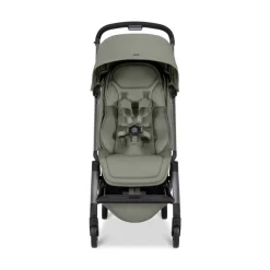 Joolz Buggy Aer2 Sage Green