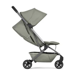 Joolz Buggy Aer2 Sage Green