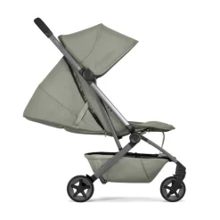 Joolz Buggy Aer2 Sage Green
