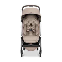 Joolz Buggy Aer2 Sandy Taupe