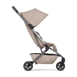 Joolz Buggy Aer2 Sandy Taupe