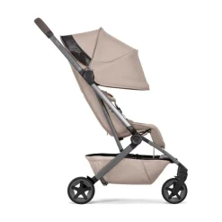 Joolz Buggy Aer2 Sandy Taupe