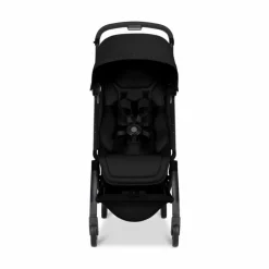 Joolz Buggy Aer2 Space Black