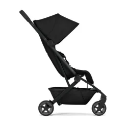 Joolz Buggy Aer2 Space Black