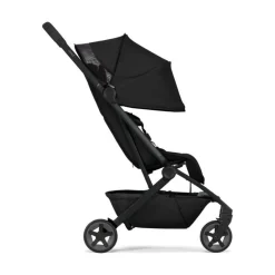 Joolz Buggy Aer2 Space Black