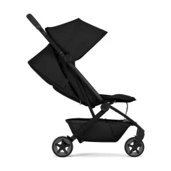 Joolz Buggy Aer2 Space Black