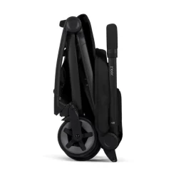 Joolz Buggy Aer2 Space Black