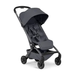 Joolz Buggy Aer2 Stone Grey