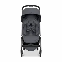 Joolz Buggy Aer2 Stone Grey