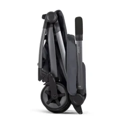 Joolz Buggy Aer2 Stone Grey
