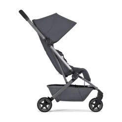 Joolz Buggy Aer2 Stone Grey