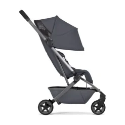 Joolz Buggy Aer2 Stone Grey