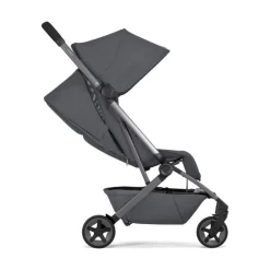 Joolz Buggy Aer2 Stone Grey