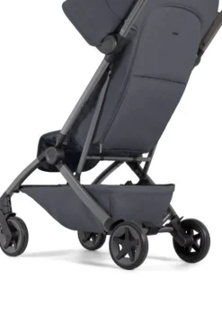 Joolz Buggy Aer2 Stone Grey