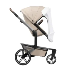 Joolz Comfort Cover Zonnedoek